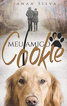 livro